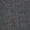 Tela Macdonald Liberty Periwinkle 08422201S