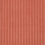 Terciopelo Ipisoa Liberty Red lac 08382201E