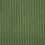 Terciopelo Ipisoa Liberty Fern 08382201H