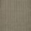 Terciopelo Ipisoa Liberty Flax 08382201M