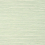 Papel pintado Normandy Thibaut Celadon T14552