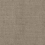 Papel pintado Bankun Raffia Thibaut Dark Grey T14146