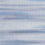 Revestimiento mural Equinox Thibaut Blue and white T12819