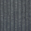 Revestimiento mural Cork Forest Thibaut Charcoal T12818