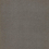 Terciopelo Plain Liberty Flax 06591101M