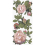 Mosaico Springrosa Bisazza Bianco A springrose-bianco-epoxyinstakit