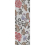 Mosaico Summer Flowers Bisazza Rosa A summer-flowers-rosa-epoxykit