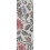 Mosaico Summer Flowers Bisazza Rosa B summer-flowers-rosa-b-epoxykit