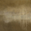 Papeles pintados panor&aacute;mico Etang Stella Cadente Bronze etang_st_bronze