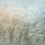 Papeles pintados panor&aacute;mico Givre Stella Cadente Bleu givre_st_bleu