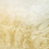 Papeles pintados panor&aacute;mico Givre Stella Cadente Jaune givre_st_jaune
