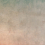 Papeles pintados panor&aacute;mico Patine Stella Cadente Rose patine_st_rose