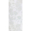 Mosaico Shadow Bisazza White A shadow-white-new install kit