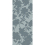 Mosaico Shadow Bisazza Grey A shadow-grey-new install kit