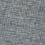 Tela Cetara Clarke and Clarke Denim F1642/05