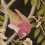 Papeles pintados panor&aacute;mico Silk Tree Liberty Red lac 07292202E