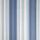 Papel pintado Obi Stripe Liberty Lapis 07272202C