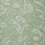 Papel pintado Tudor Poppy Liberty Fern 07222201Y