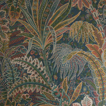 Papel pintado Cypress Voyage