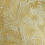 Papel pintado Cypress Voyage Liberty Fennel 07192201G