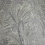 Papel pintado Cypress Voyage Liberty Pewter 07192201T