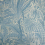 Papel pintado Cypress Voyage Liberty Lapis 07192201C