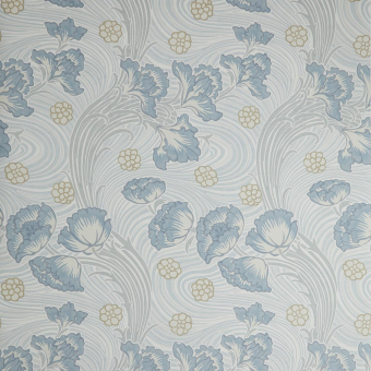 Papel pintado Hana