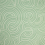 Papel pintado Endless Knots Liberty Attichoke 07272201Y