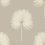 Papel pintado Fan Palm Sanderson Linen/Gilver DGLW216637