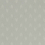 Papel pintado Henton Sanderson Grey DLMW216884