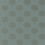 Papel pintado Marcham Tree Sanderson English Grey DLMW216900