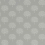 Papel pintado Marcham Tree Sanderson Grey Birch DLMW216901