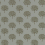 Papel pintado Marcham Tree Sanderson Copper Grey DLMW216902
