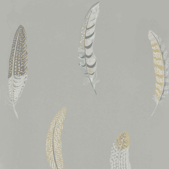 Papel pintado Lismore