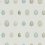 Papel pintado Nest Egg Sanderson Eggshell/Ivory DEBB216502