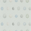 Papel pintado Nest Egg Sanderson Marine Aqua DEBB216504