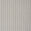 Tela Annapurna Gast&oacute;n y Daniela Beige GDT-5716-004