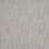Tela Araxes Gast&oacute;n y Daniela Beige GDT-5702-002