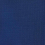 Tela Lhasa Outdoor Gast&oacute;n y Daniela Navy GDT-5698-001