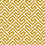 Tela Pekin Outdoor Gast&oacute;n y Daniela Ocre GDT-5727-002