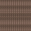 Papel pintado Cr&eacute;atone 2449 Papier fran&ccedil;ais  Brun Mica CREA-1-2449-002-M5