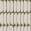 Papel pintado Cr&eacute;atone 4204 Papier fran&ccedil;ais  Brun Mat et Mica CREA-1-4204-002-M5