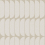 Papel pintado Cr&eacute;atone 4204 Papier fran&ccedil;ais  Gris Mat et Mica CREA-1-4204-003-M5