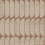 Papel pintado Cr&eacute;atone 4204 Papier fran&ccedil;ais  Beige Mat et Brun Mat CREA-1-4204-006-M1