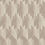 Papel pintado Cr&eacute;atone 2445 Papier fran&ccedil;ais  Beige Mat CREA-1-2445-007-M1