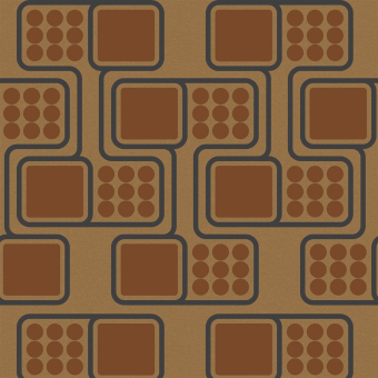 Papel pintado Créatone 2401