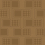 Papel pintado Cr&eacute;atone 2401 Papier fran&ccedil;ais  Cuivre Mica CREA-1-2401-004-M5