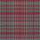 Papel pintado Cr&eacute;atone 6226 Papier fran&ccedil;ais  Gris Mat et Vin Rouge CREA-1-6226-004-M1