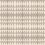 Papel pintado Cr&eacute;atone 6226 Papier fran&ccedil;ais  Beige Mat et Ecru Mat CREA-1-6226-005-M1