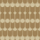 Papel pintado Cr&eacute;atone 6464 Papier fran&ccedil;ais  Gris et Mica CREA-1-6464-017-M5